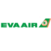 EVA Air